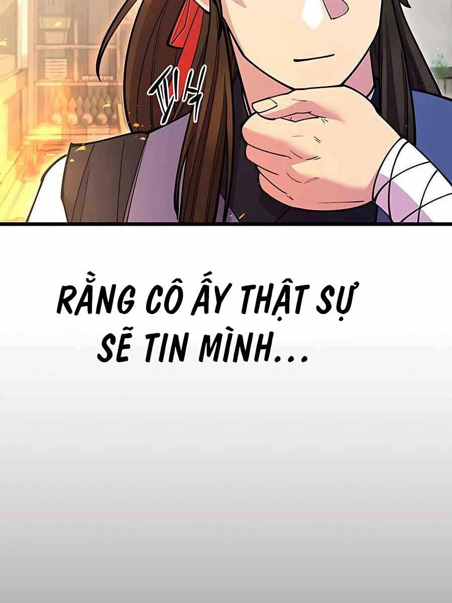 Thiên Hạ Đệ Nhất Đại Sư Huynh Chapter 44 - 77