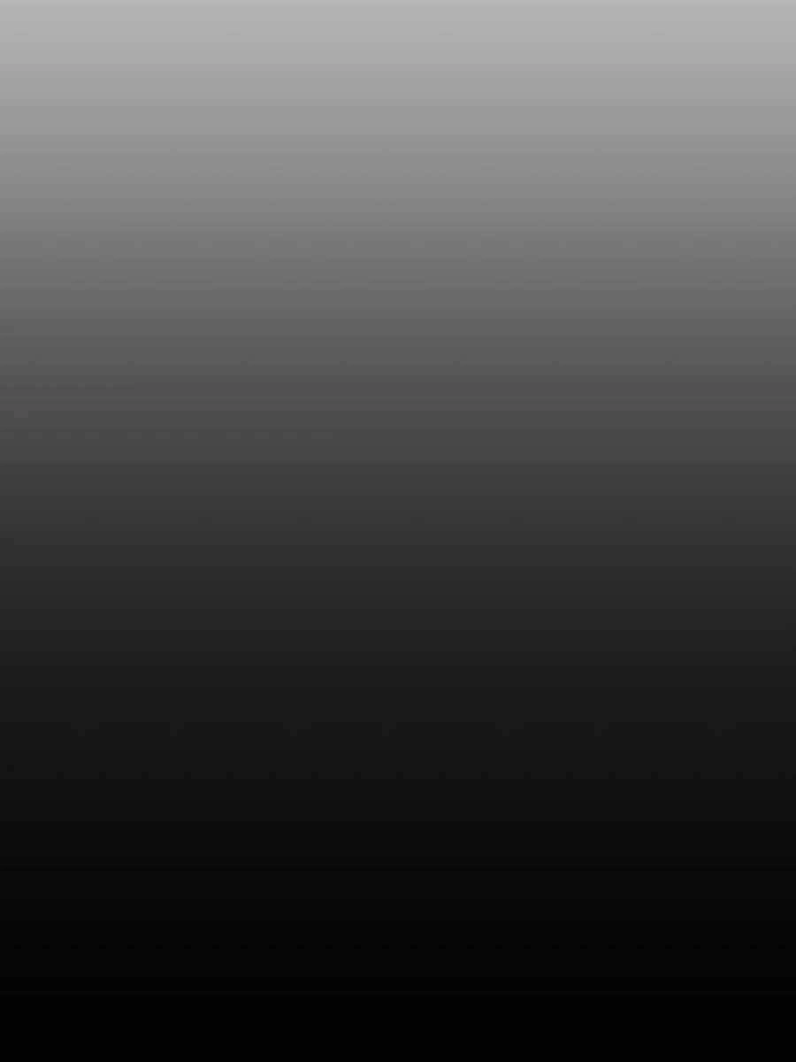 Thiên Hạ Đệ Nhất Đại Sư Huynh Chapter 44 - 78