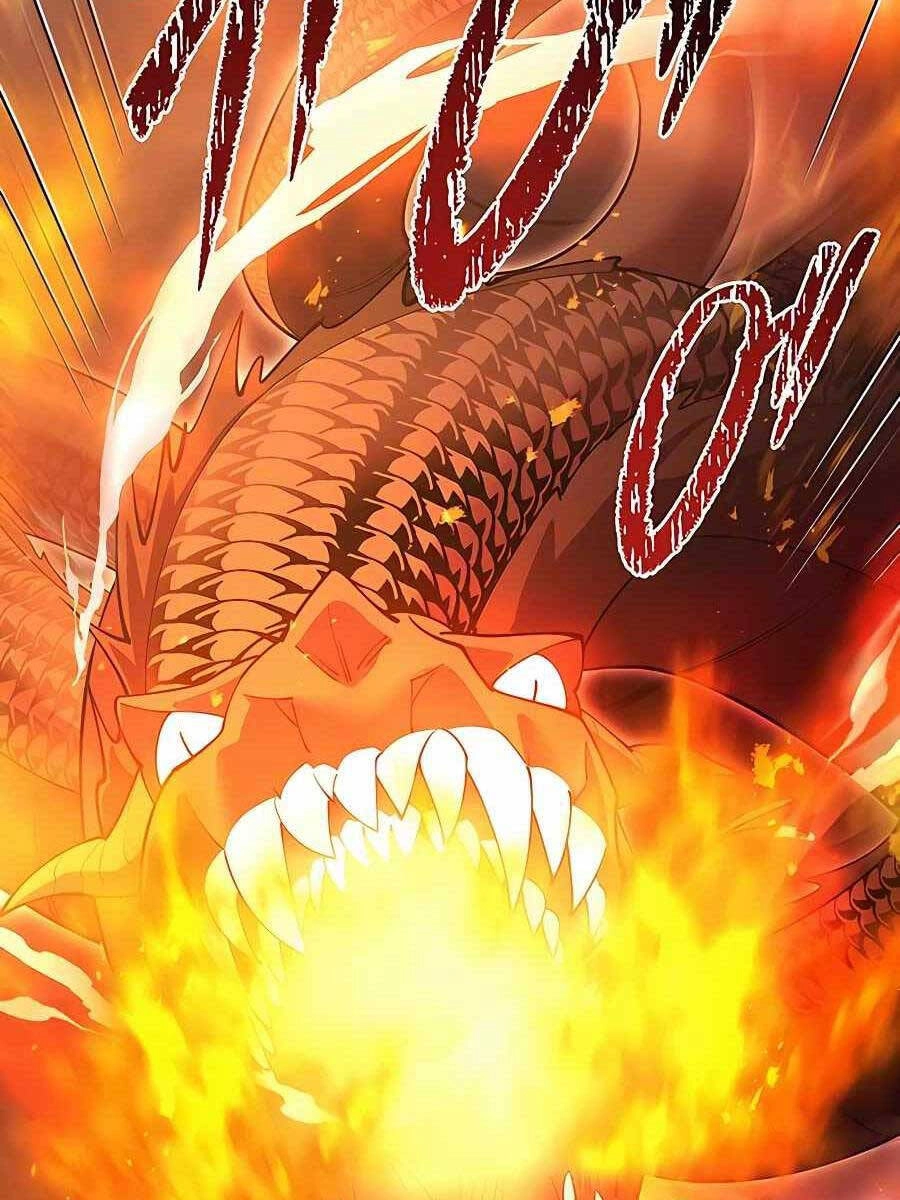 Thiên Hạ Đệ Nhất Đại Sư Huynh Chapter 44 - 80