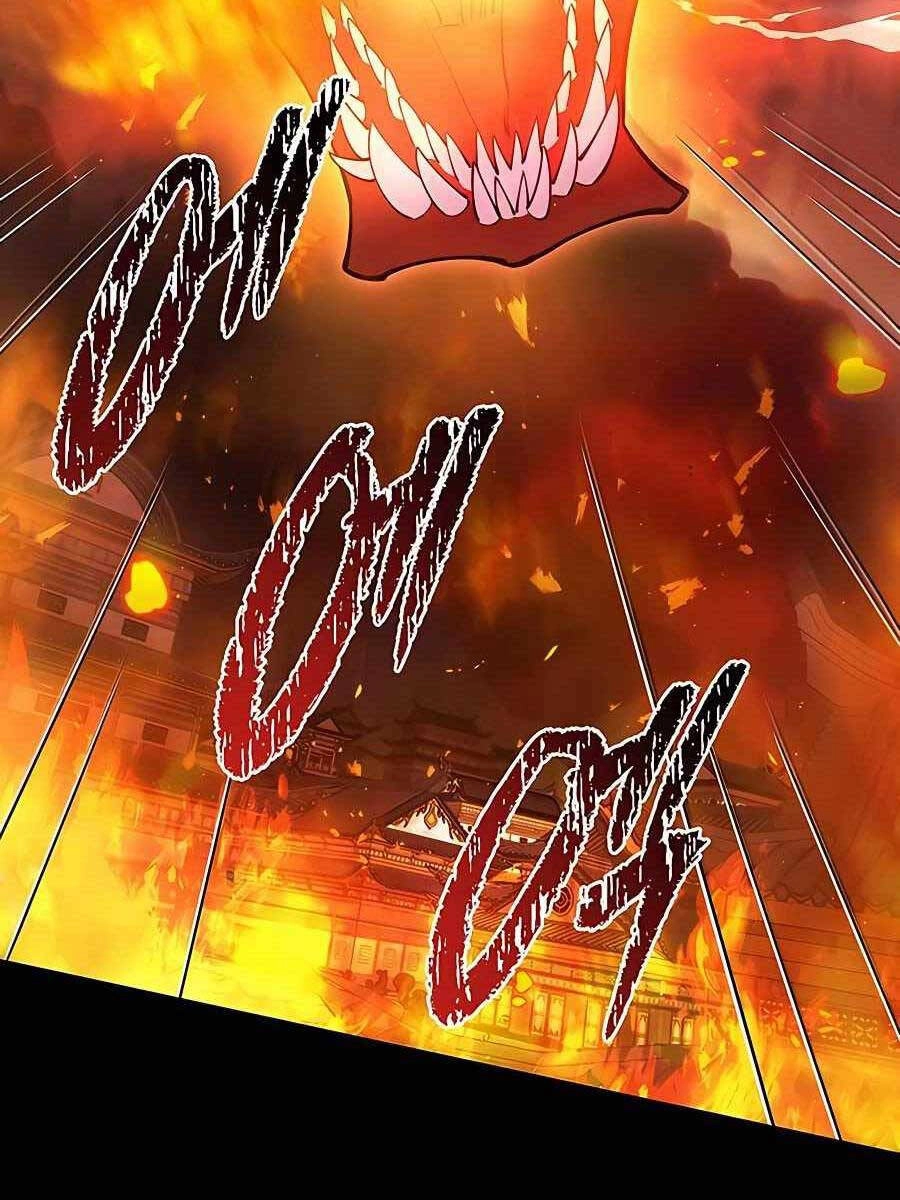 Thiên Hạ Đệ Nhất Đại Sư Huynh Chapter 44 - 81