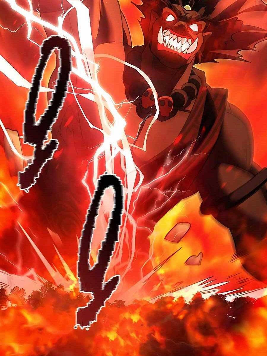 Thiên Hạ Đệ Nhất Đại Sư Huynh Chapter 44 - 83