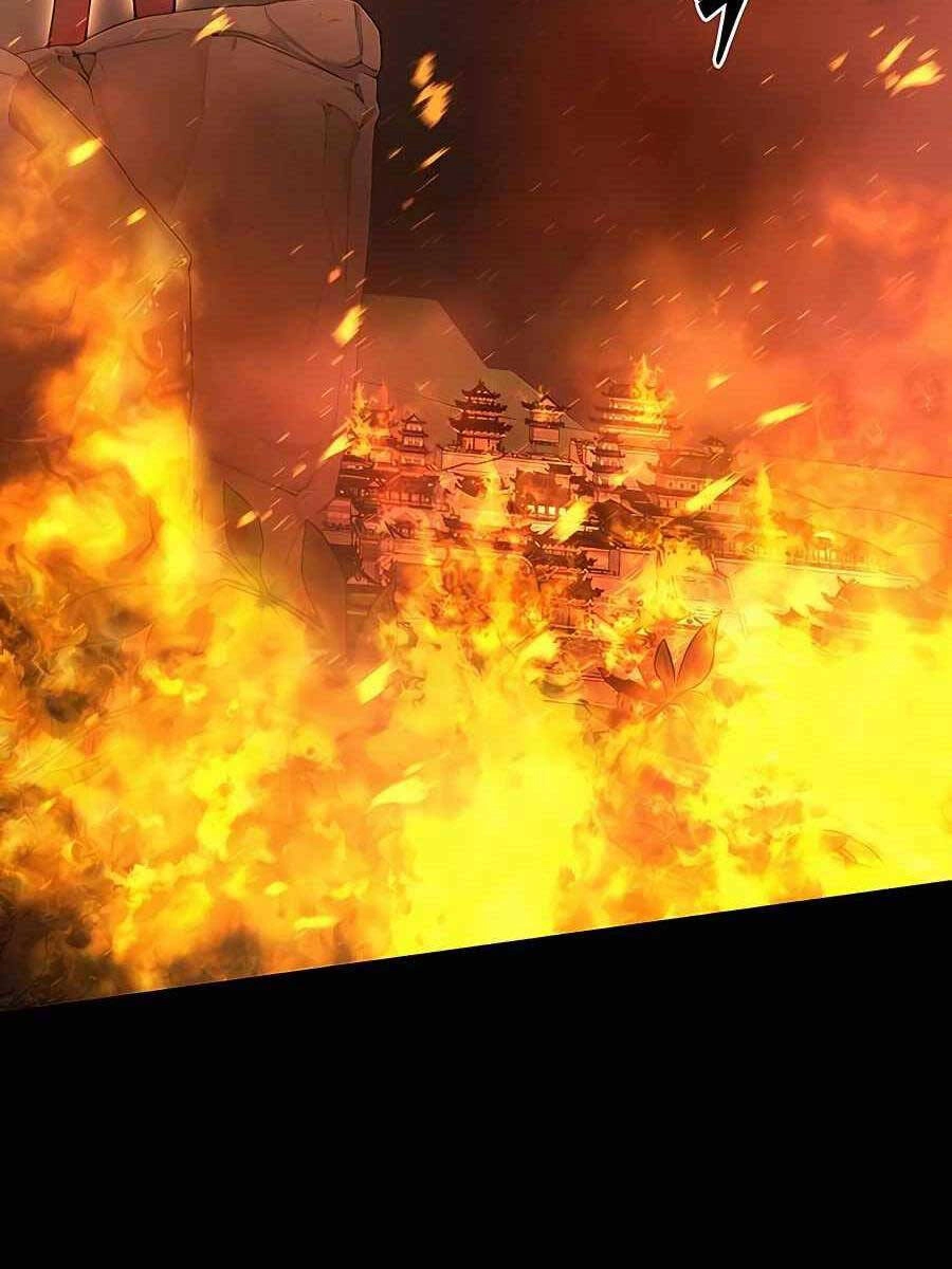 Thiên Hạ Đệ Nhất Đại Sư Huynh Chapter 44 - 86