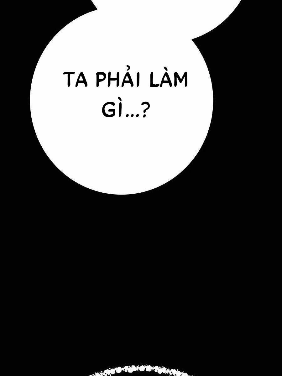 Thiên Hạ Đệ Nhất Đại Sư Huynh Chapter 44 - 89