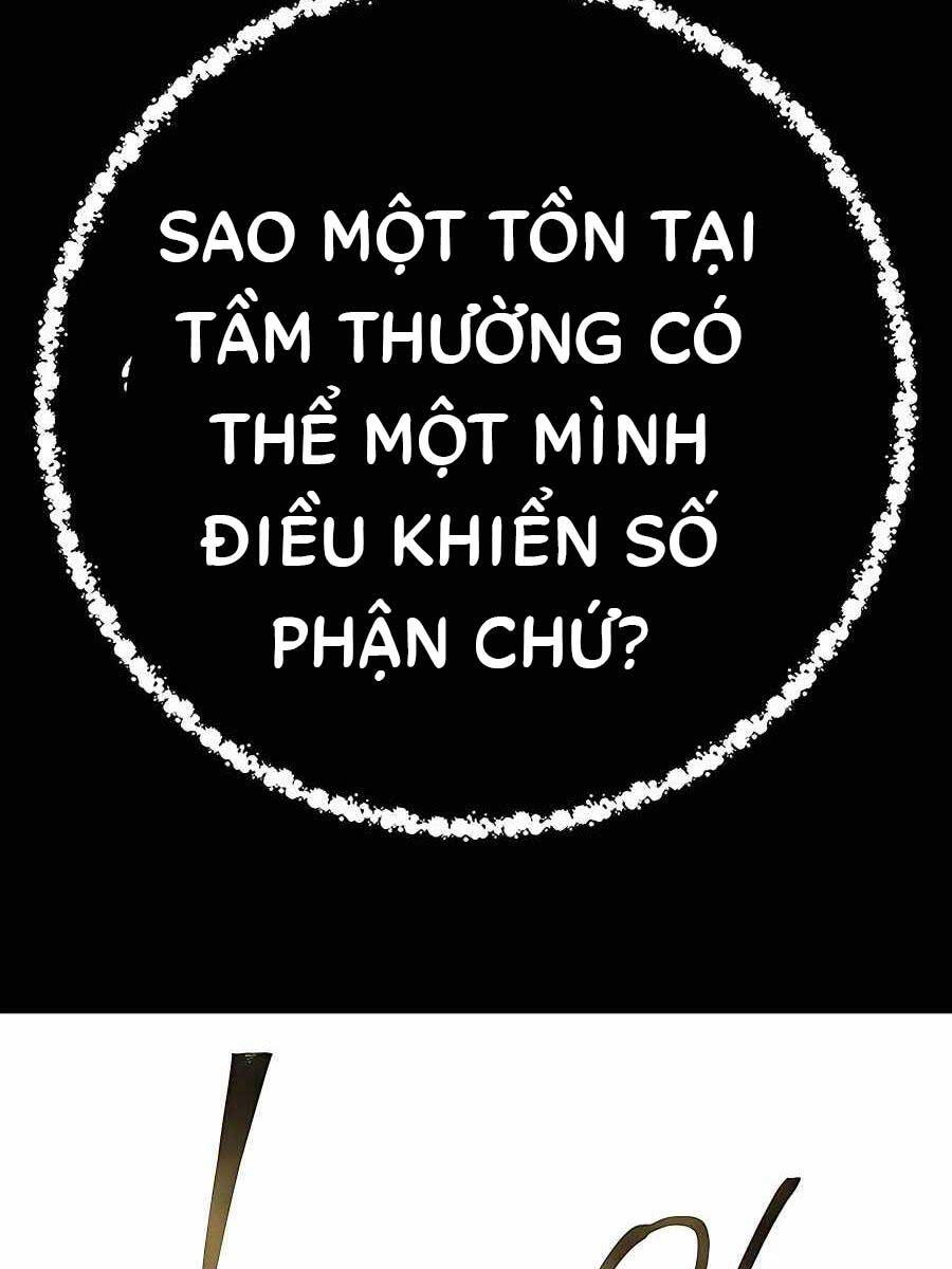 Thiên Hạ Đệ Nhất Đại Sư Huynh Chapter 44 - 90