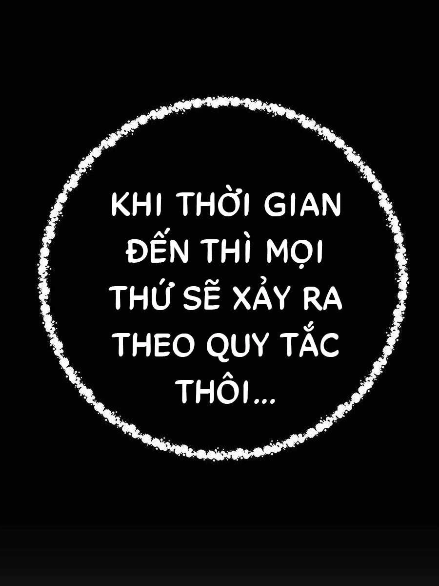 Thiên Hạ Đệ Nhất Đại Sư Huynh Chapter 44 - 92