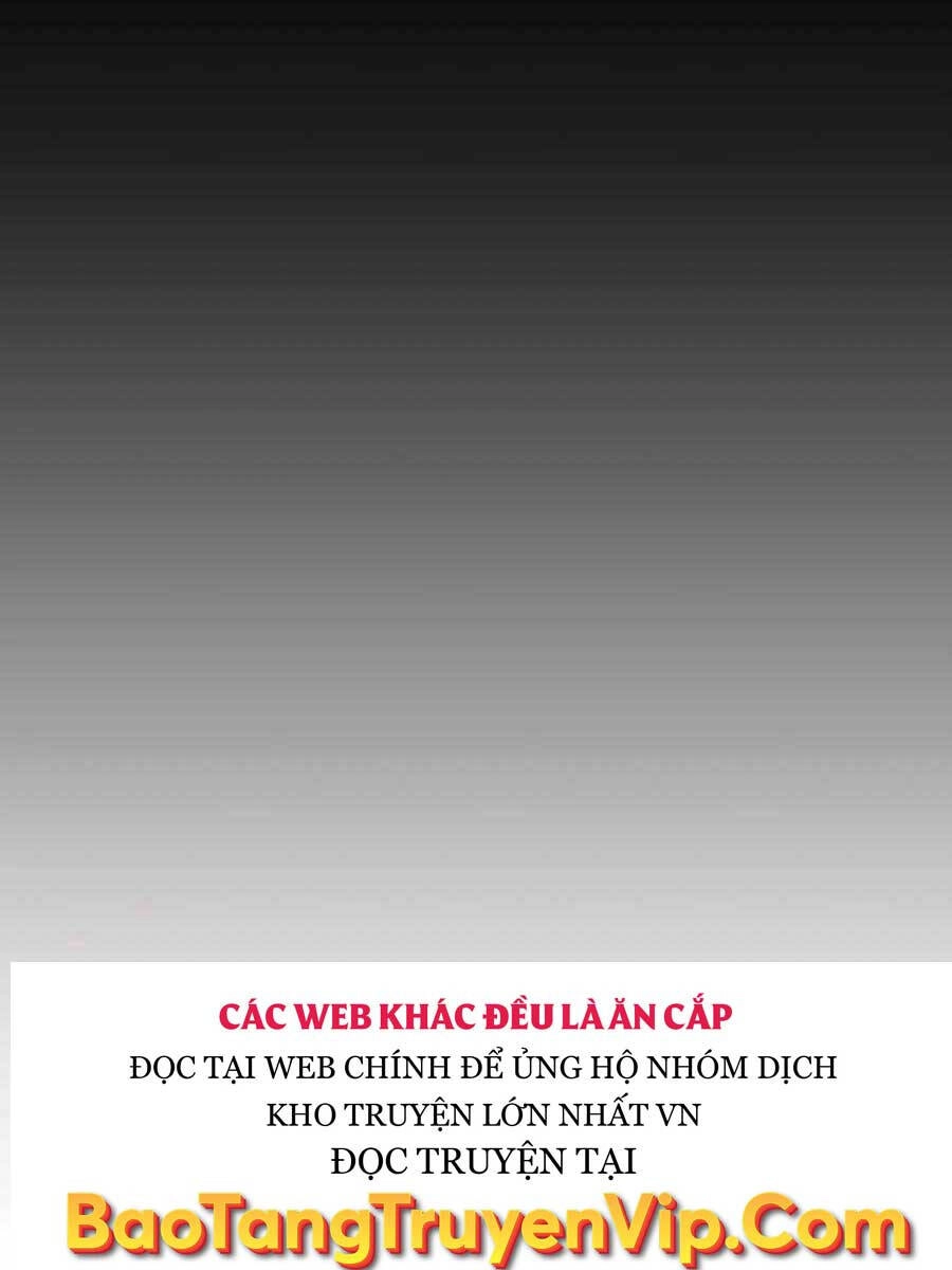 Thiên Hạ Đệ Nhất Đại Sư Huynh Chapter 44 - 93