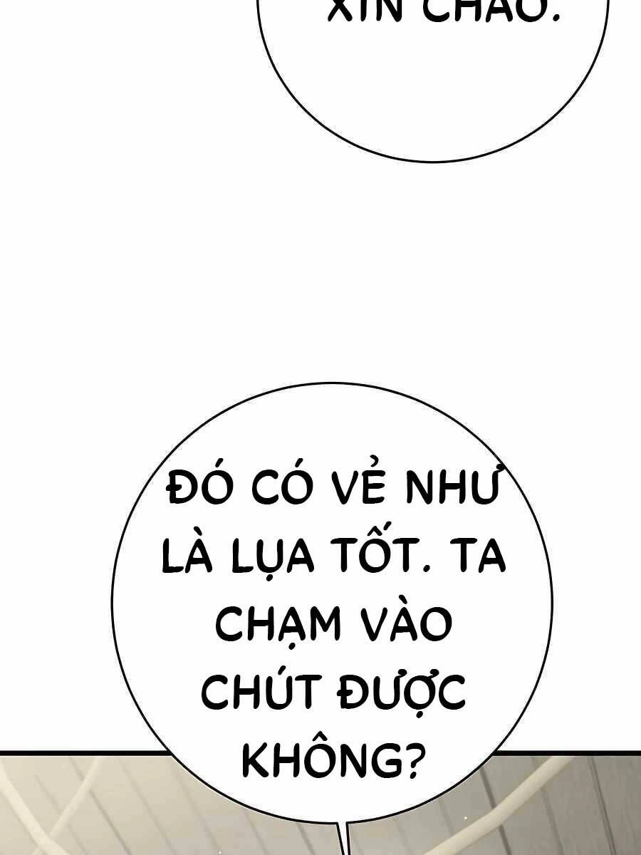 Thiên Hạ Đệ Nhất Đại Sư Huynh Chapter 44 - 99