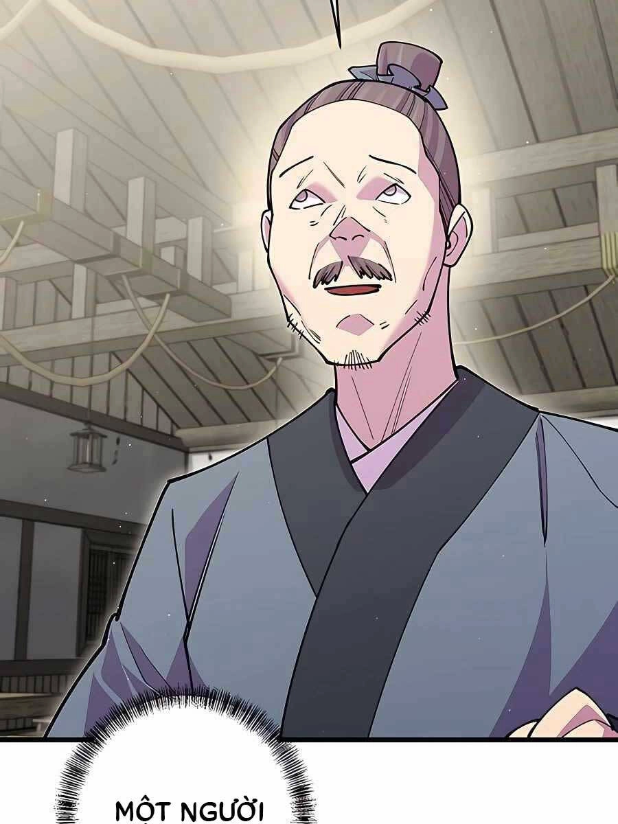 Thiên Hạ Đệ Nhất Đại Sư Huynh Chapter 44 - 100