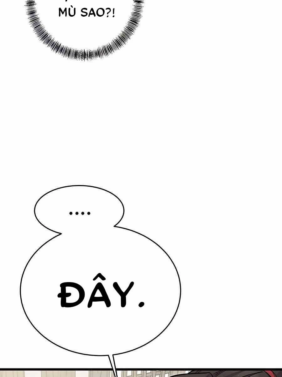 Thiên Hạ Đệ Nhất Đại Sư Huynh Chapter 44 - 101