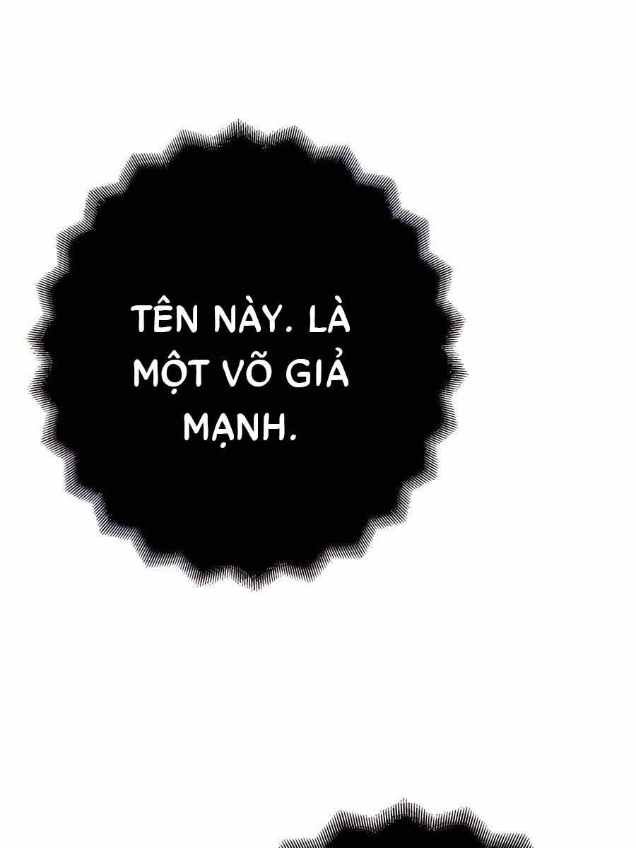 Thiên Hạ Đệ Nhất Đại Sư Huynh Chapter 44 - 103