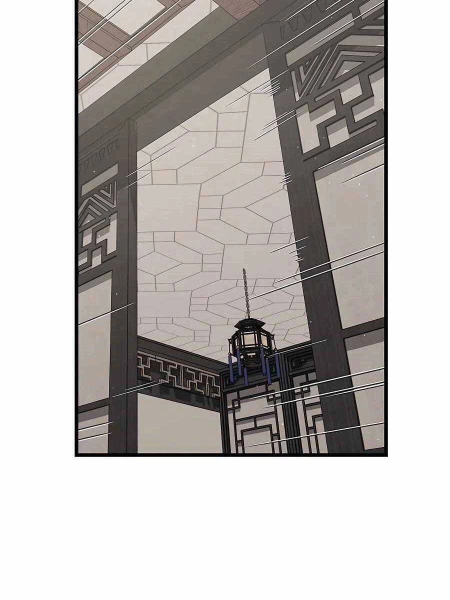 Thiên Hạ Đệ Nhất Đại Sư Huynh Chapter 44 - 114