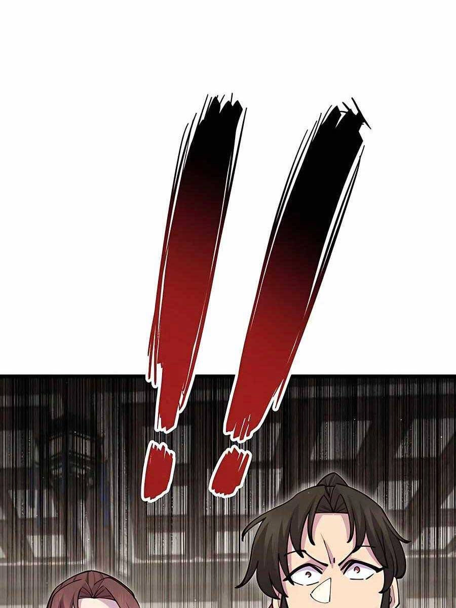 Thiên Hạ Đệ Nhất Đại Sư Huynh Chapter 44 - 115