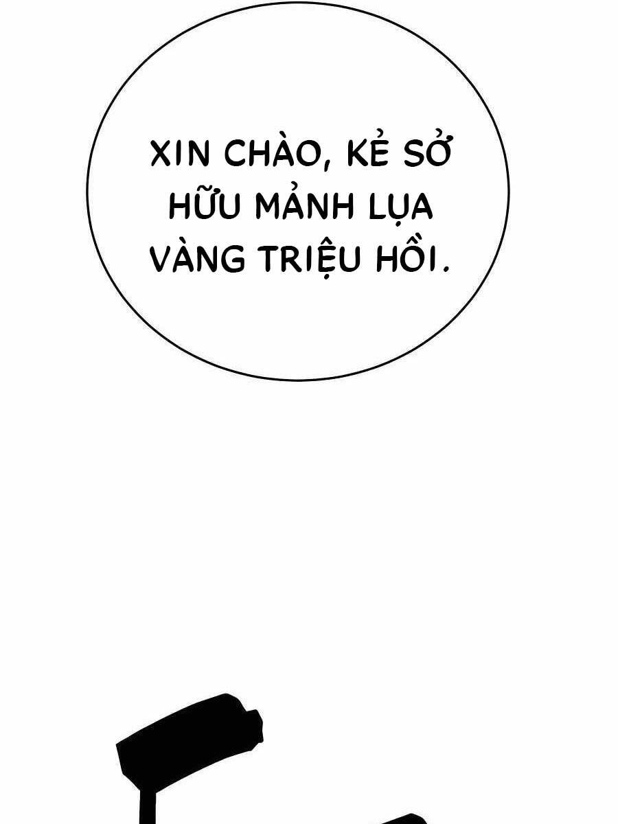 Thiên Hạ Đệ Nhất Đại Sư Huynh Chapter 44 - 117