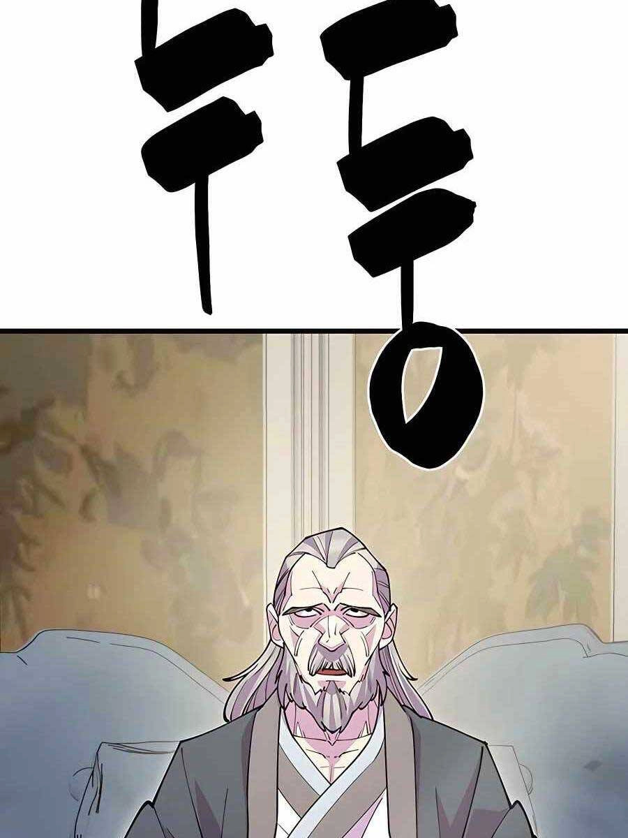 Thiên Hạ Đệ Nhất Đại Sư Huynh Chapter 44 - 118