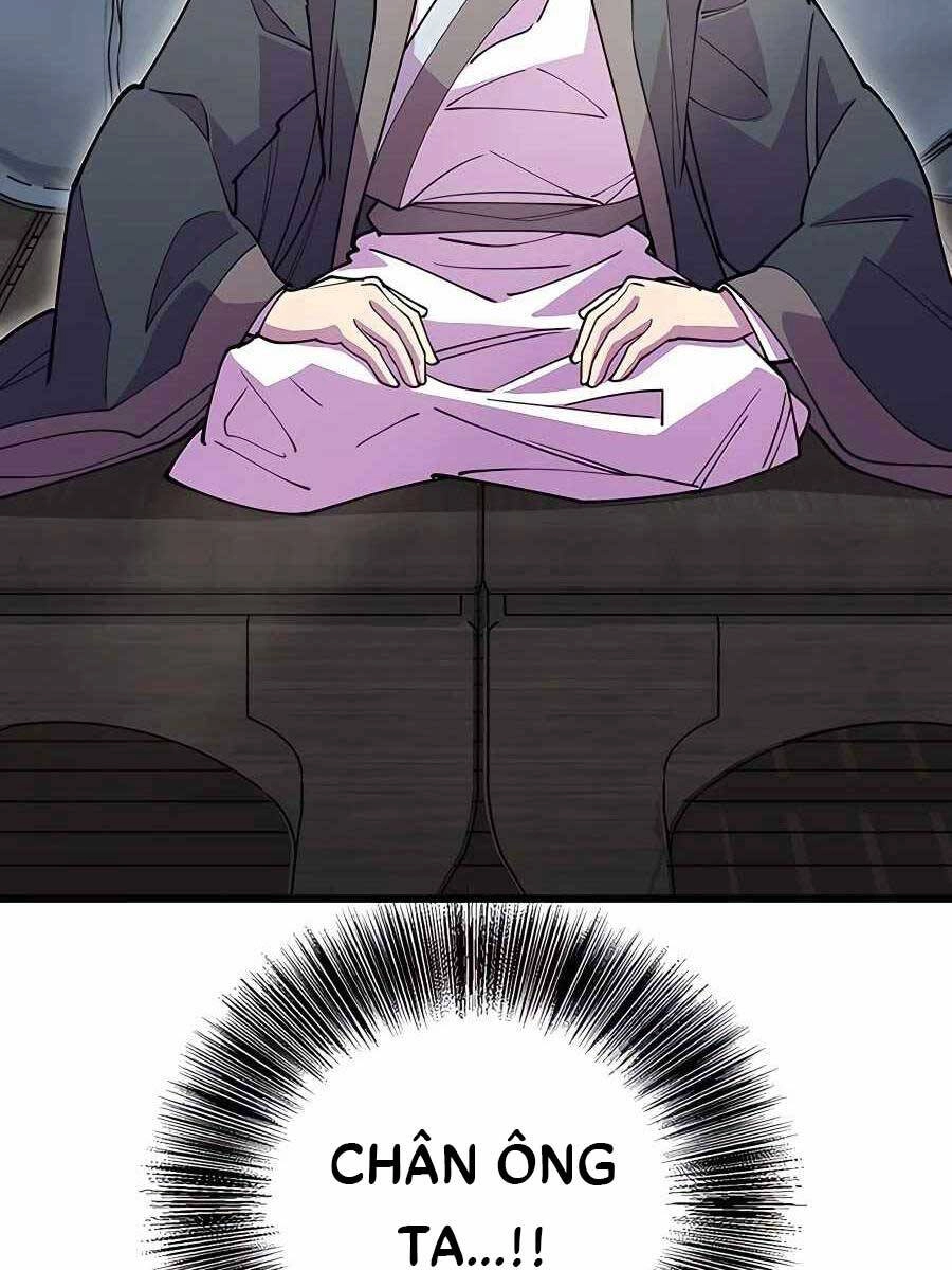 Thiên Hạ Đệ Nhất Đại Sư Huynh Chapter 44 - 119