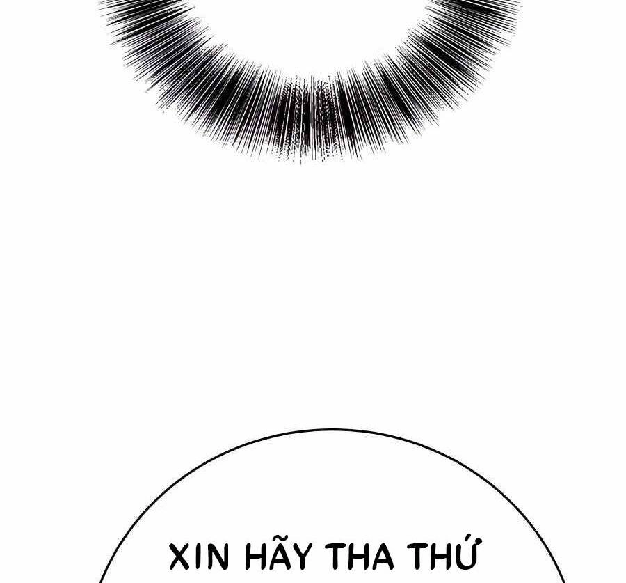 Thiên Hạ Đệ Nhất Đại Sư Huynh Chapter 44 - 120