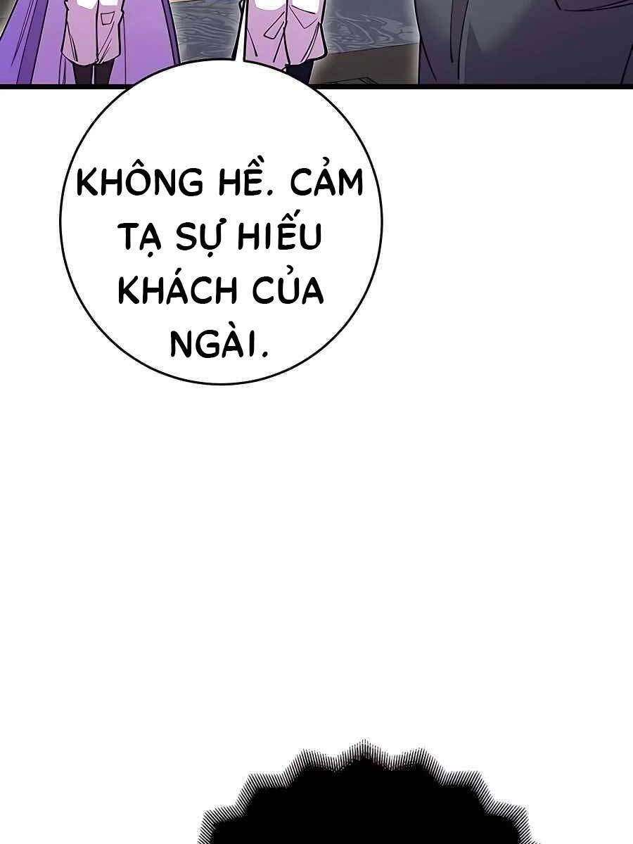 Thiên Hạ Đệ Nhất Đại Sư Huynh Chapter 44 - 122
