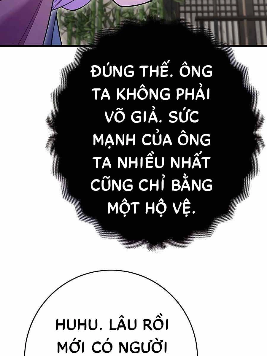 Thiên Hạ Đệ Nhất Đại Sư Huynh Chapter 44 - 124