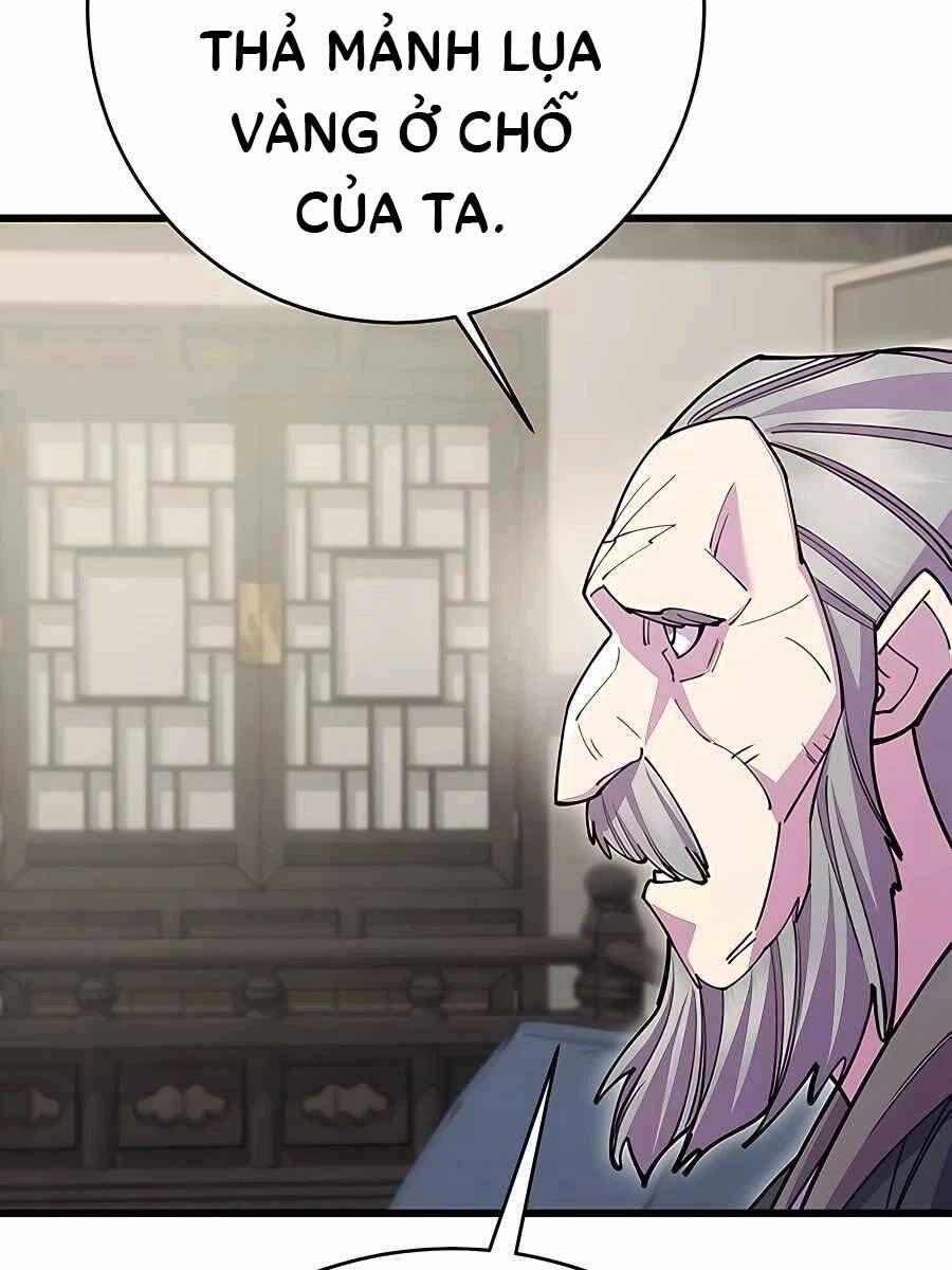 Thiên Hạ Đệ Nhất Đại Sư Huynh Chapter 44 - 125