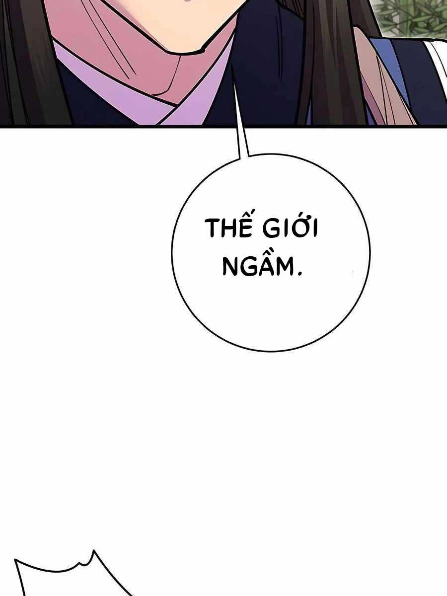 Thiên Hạ Đệ Nhất Đại Sư Huynh Chapter 44 - 127