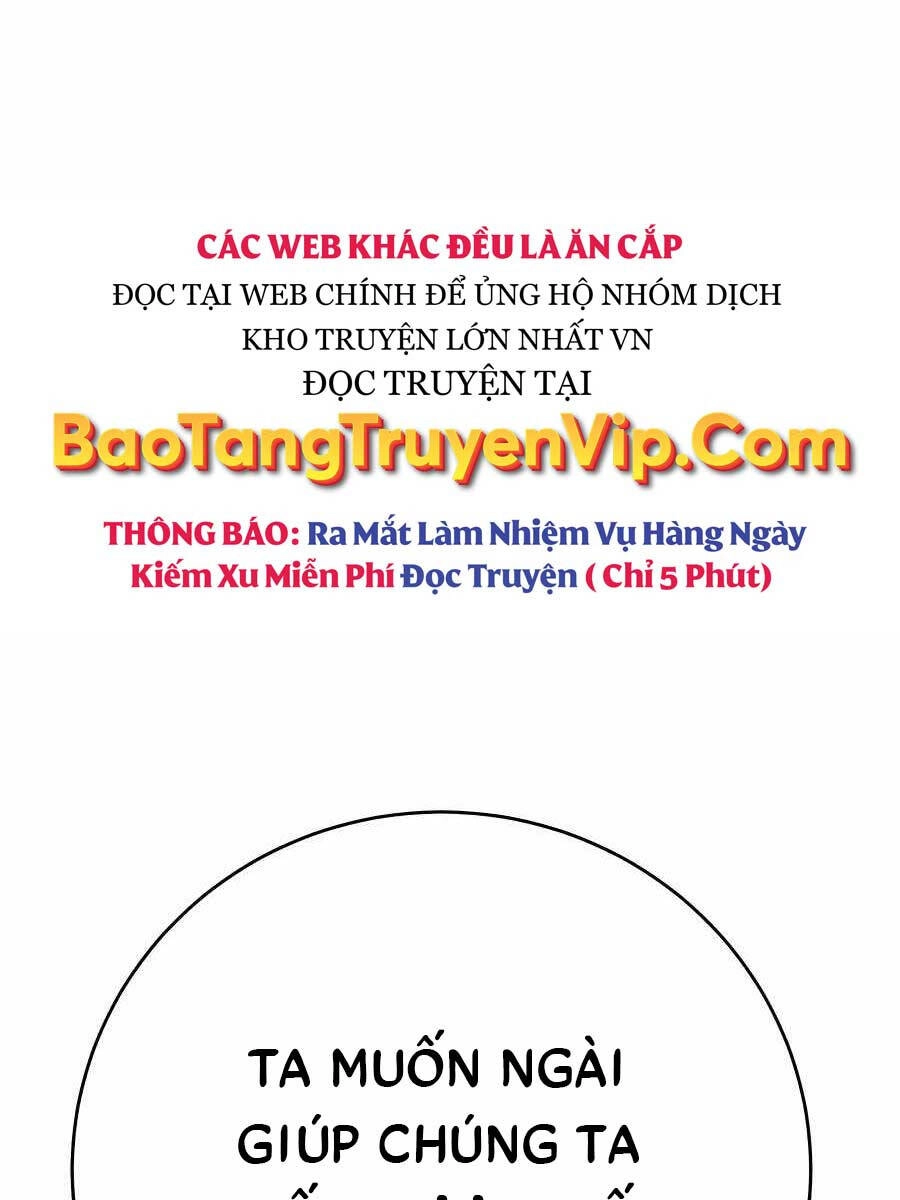 Thiên Hạ Đệ Nhất Đại Sư Huynh Chapter 44 - 129