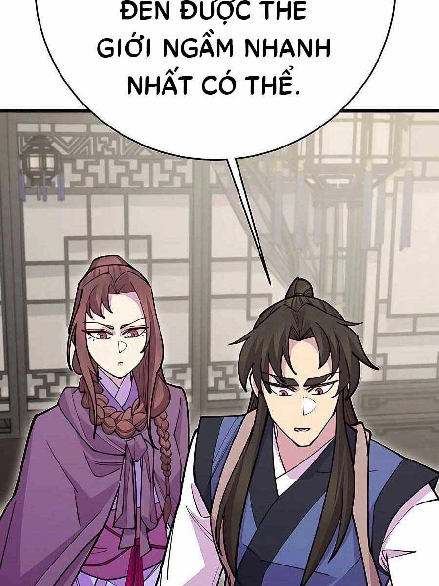 Thiên Hạ Đệ Nhất Đại Sư Huynh Chapter 44 - 130