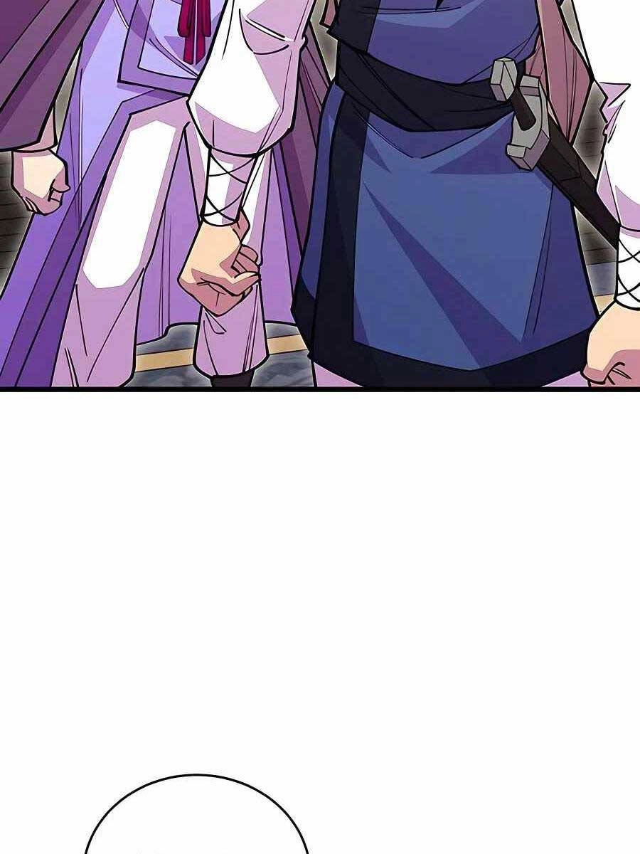 Thiên Hạ Đệ Nhất Đại Sư Huynh Chapter 44 - 131