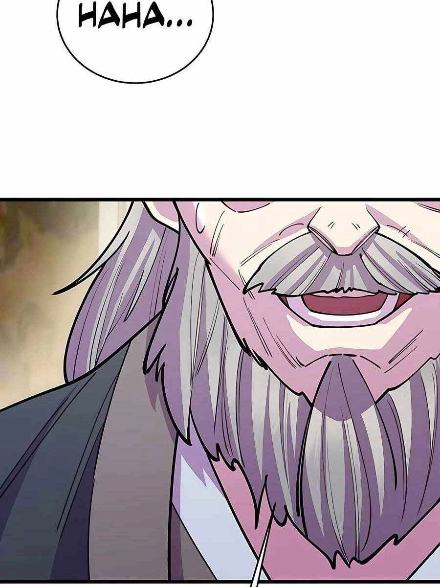 Thiên Hạ Đệ Nhất Đại Sư Huynh Chapter 44 - 132