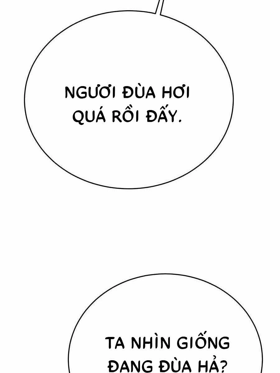 Thiên Hạ Đệ Nhất Đại Sư Huynh Chapter 44 - 133