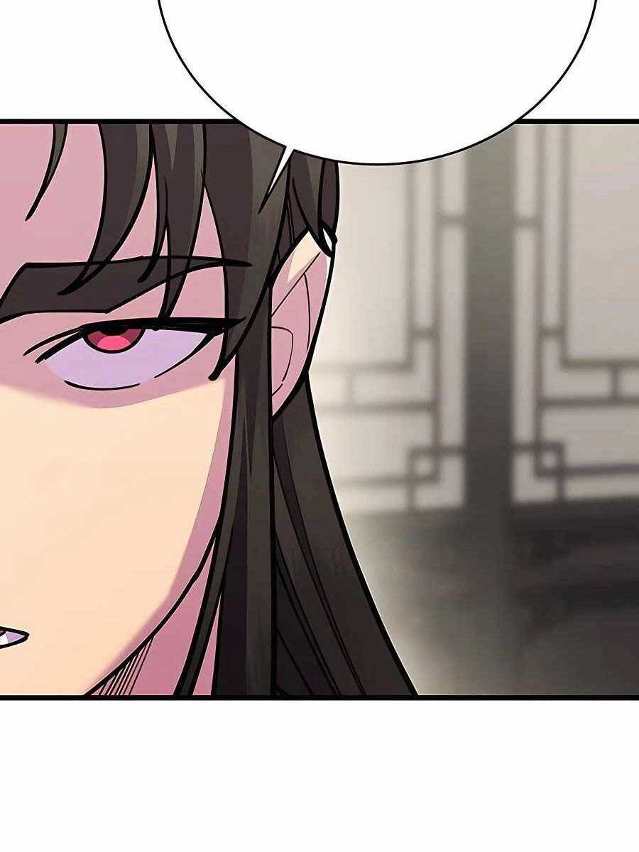 Thiên Hạ Đệ Nhất Đại Sư Huynh Chapter 44 - 134