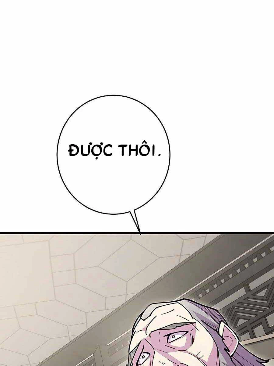 Thiên Hạ Đệ Nhất Đại Sư Huynh Chapter 44 - 137