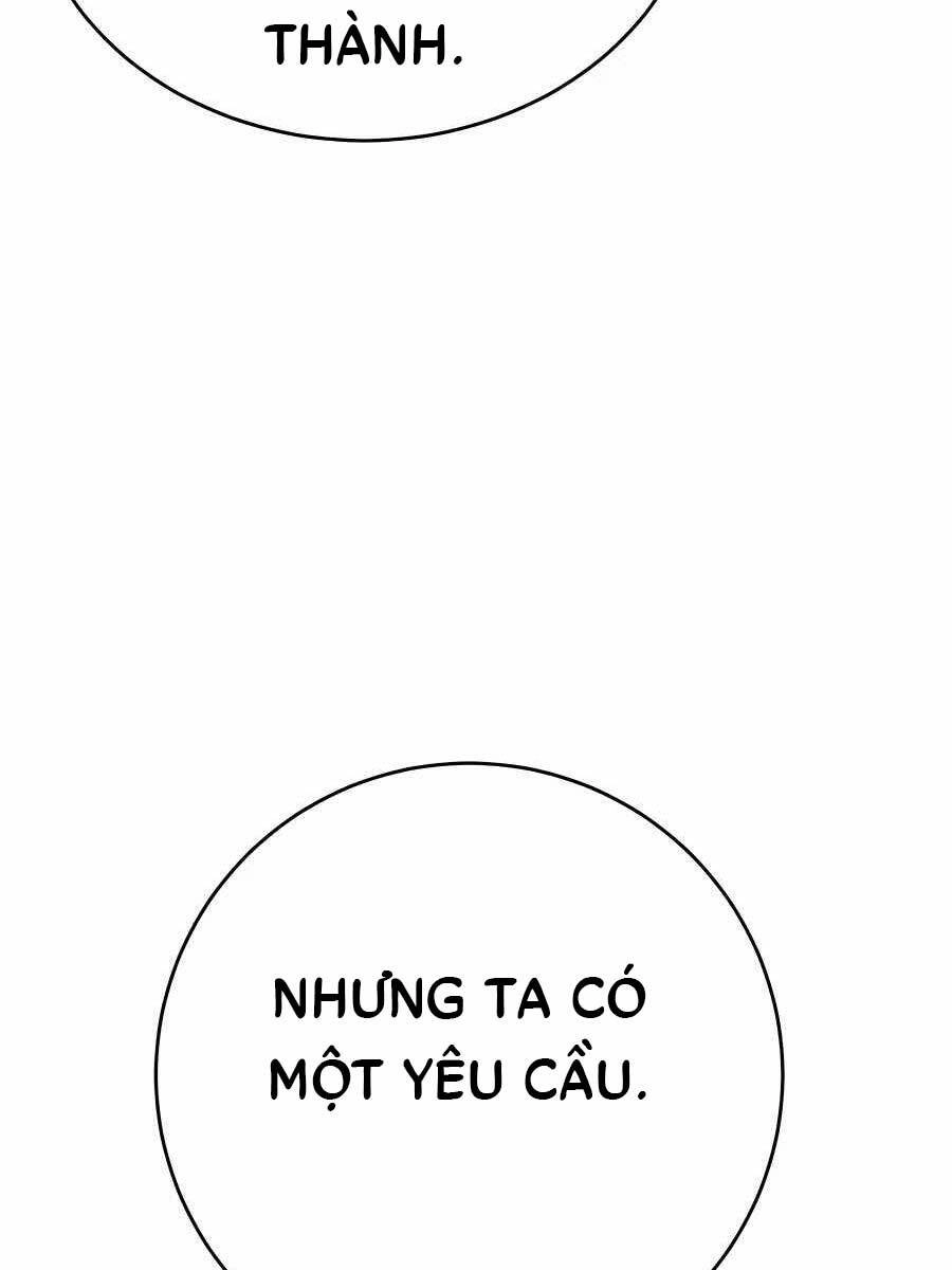 Thiên Hạ Đệ Nhất Đại Sư Huynh Chapter 44 - 139