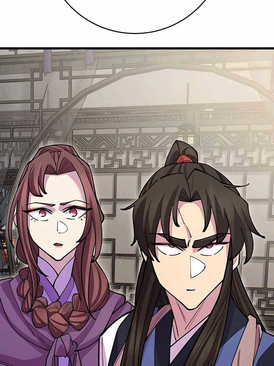 Thiên Hạ Đệ Nhất Đại Sư Huynh Chapter 44 - 140