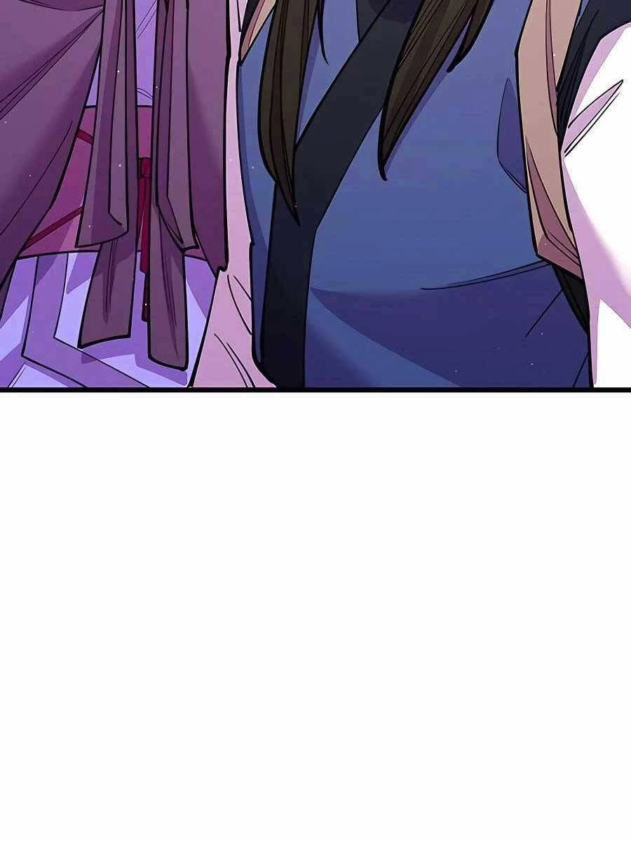 Thiên Hạ Đệ Nhất Đại Sư Huynh Chapter 44 - 141