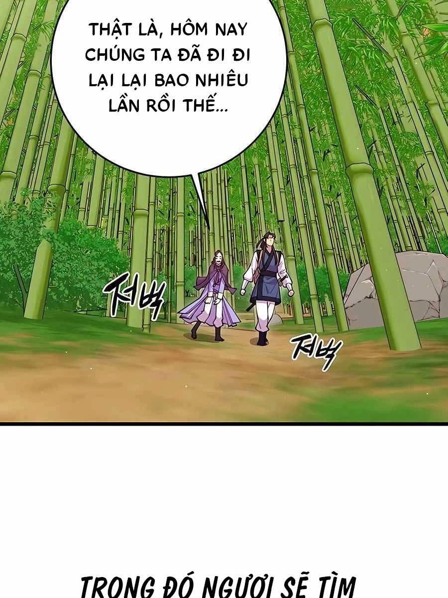 Thiên Hạ Đệ Nhất Đại Sư Huynh Chapter 44 - 144