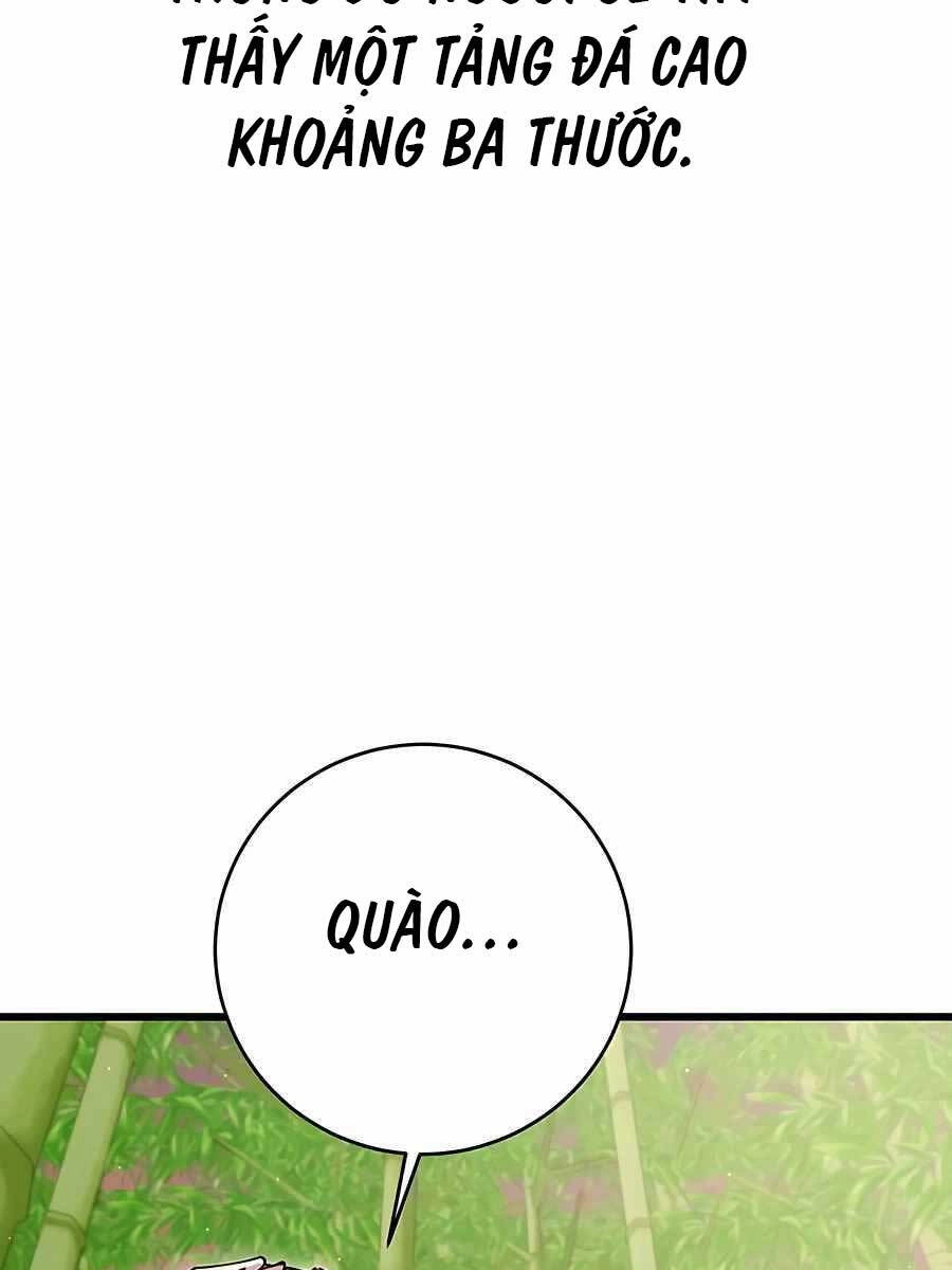 Thiên Hạ Đệ Nhất Đại Sư Huynh Chapter 44 - 145