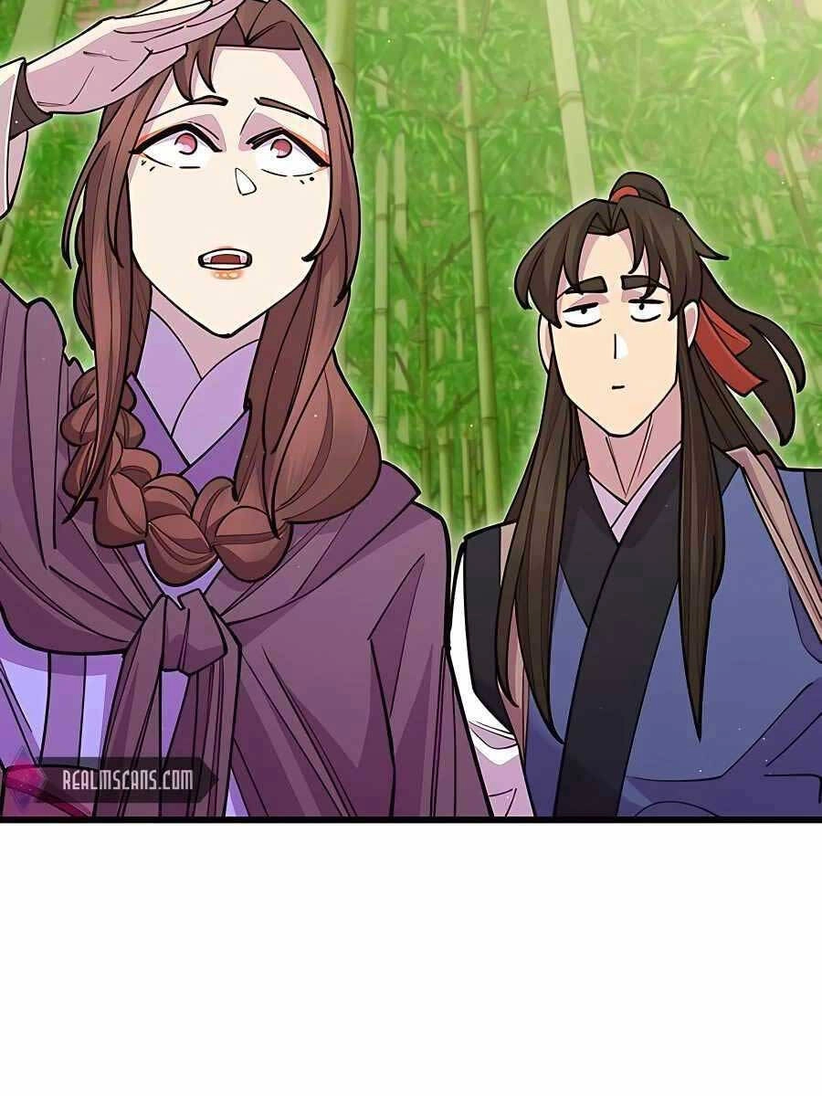 Thiên Hạ Đệ Nhất Đại Sư Huynh Chapter 44 - 146