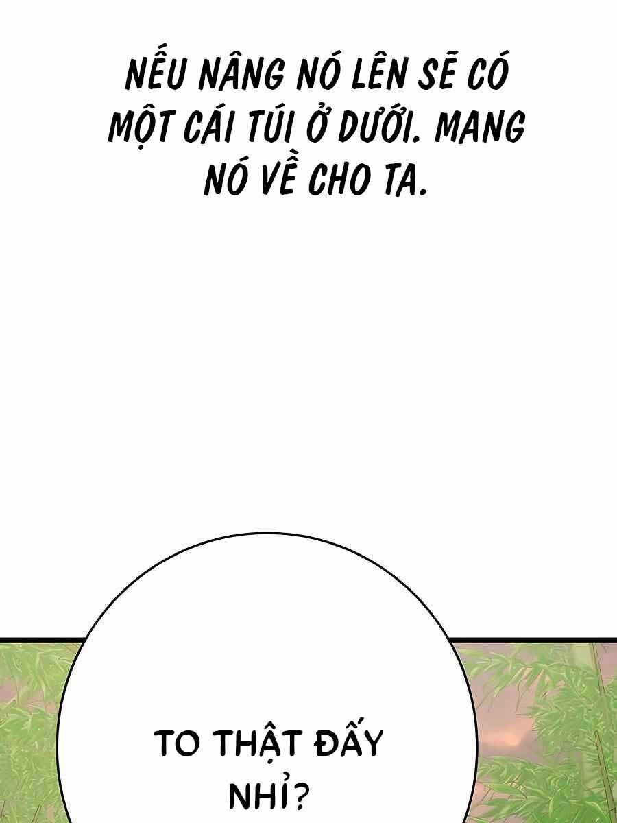 Thiên Hạ Đệ Nhất Đại Sư Huynh Chapter 44 - 147