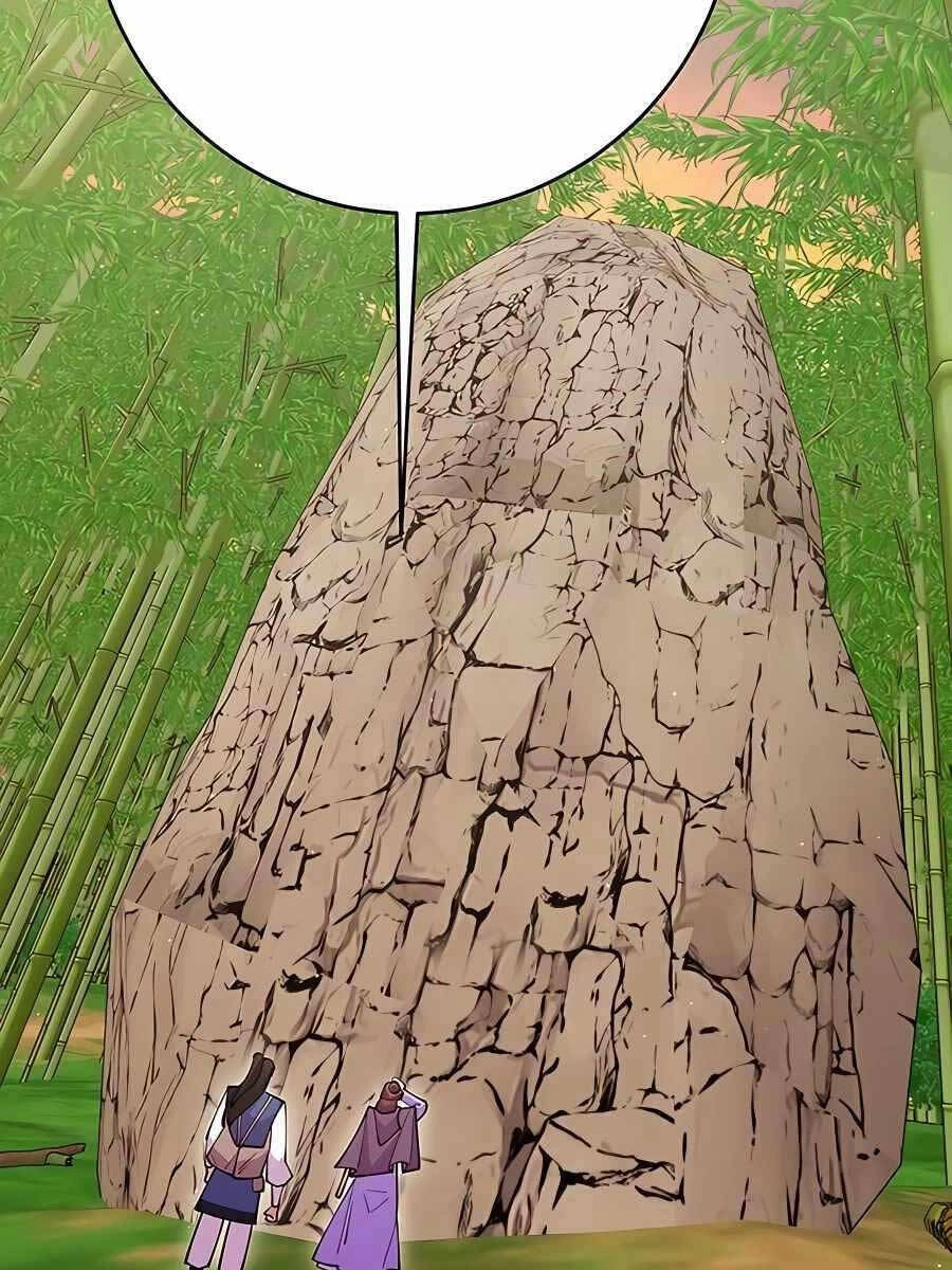 Thiên Hạ Đệ Nhất Đại Sư Huynh Chapter 44 - 148