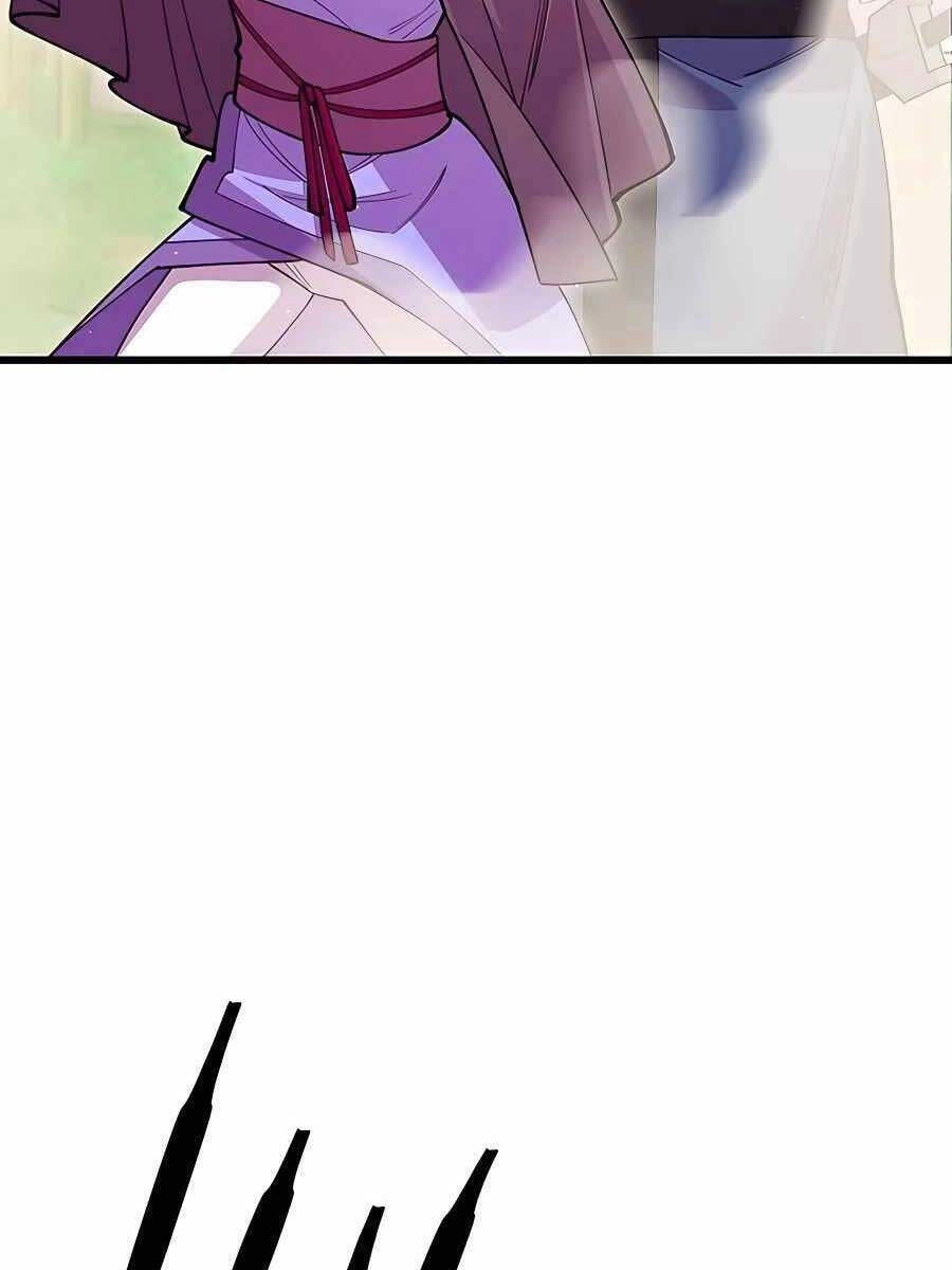 Thiên Hạ Đệ Nhất Đại Sư Huynh Chapter 44 - 151