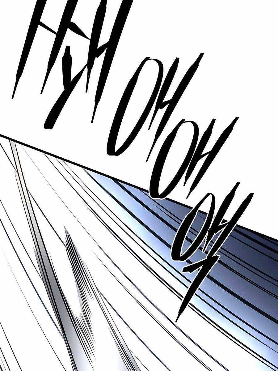 Thiên Hạ Đệ Nhất Đại Sư Huynh Chapter 44 - 152