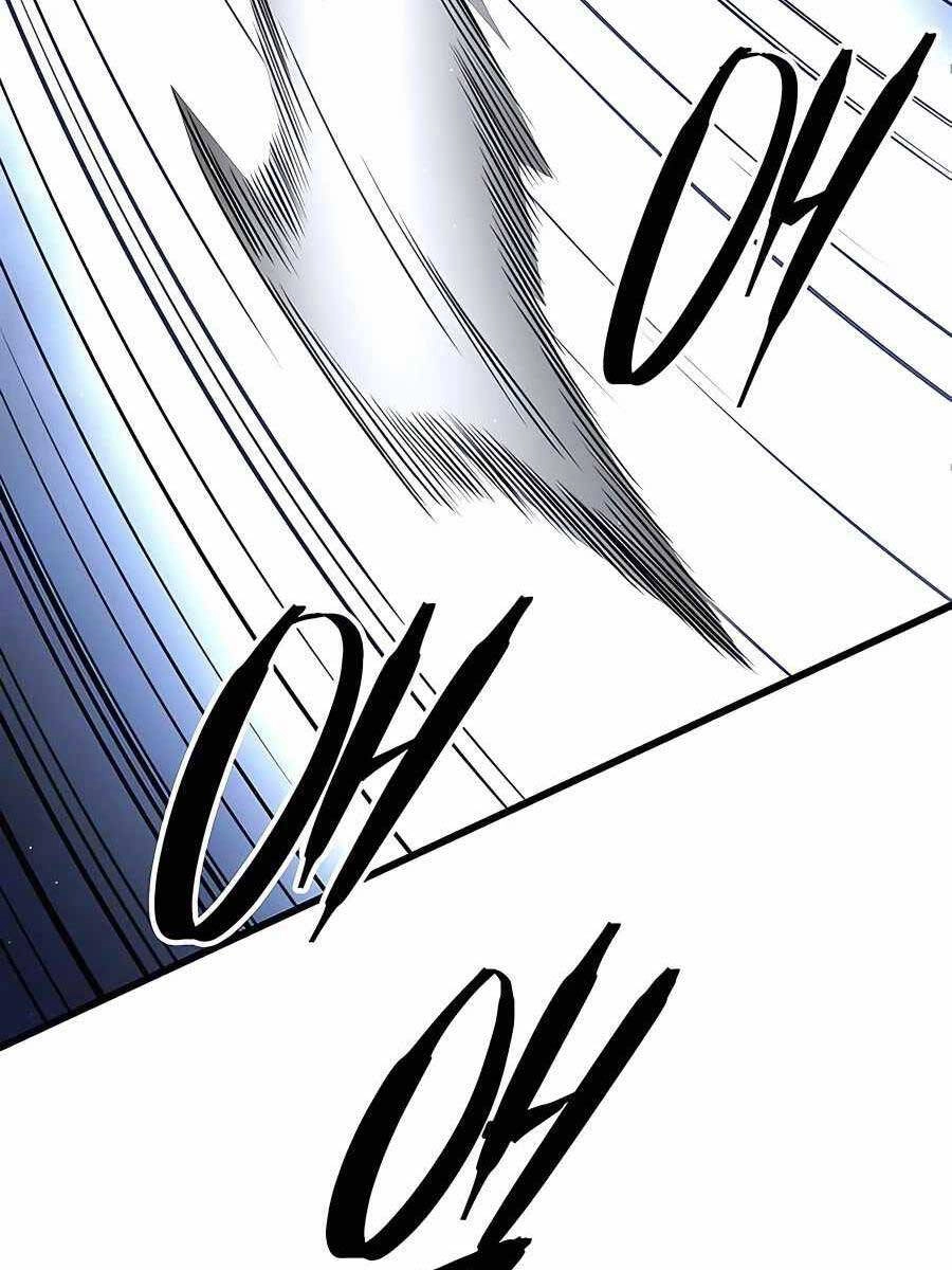 Thiên Hạ Đệ Nhất Đại Sư Huynh Chapter 44 - 153