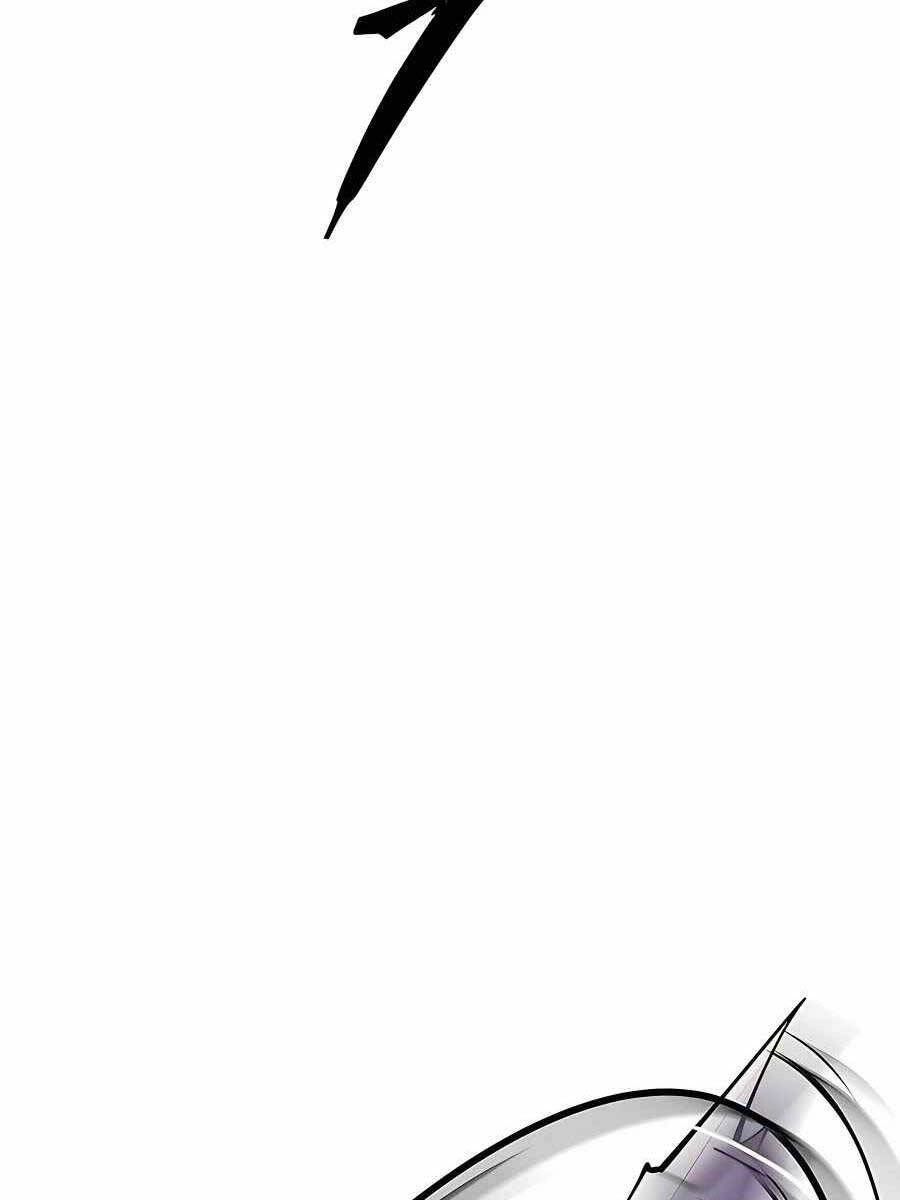 Thiên Hạ Đệ Nhất Đại Sư Huynh Chapter 44 - 154