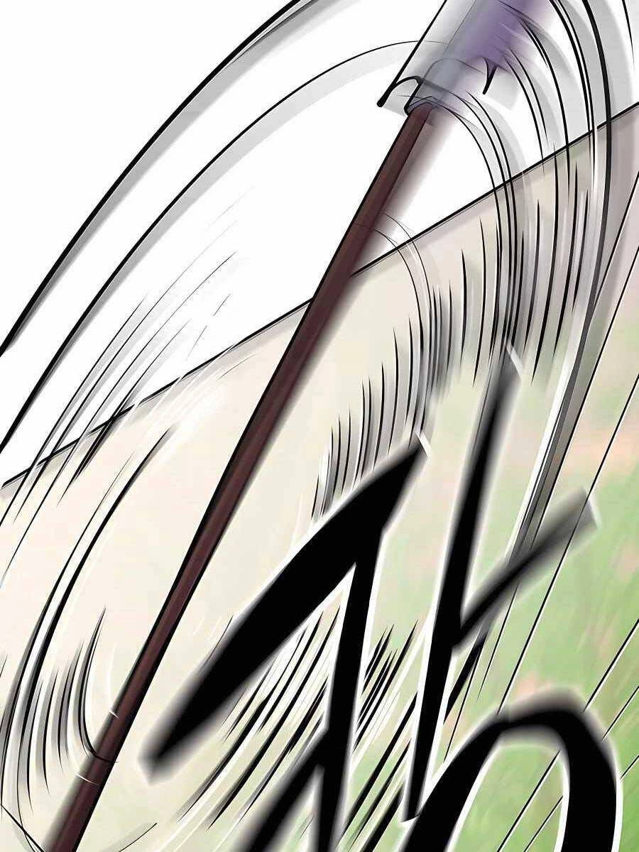 Thiên Hạ Đệ Nhất Đại Sư Huynh Chapter 44 - 155