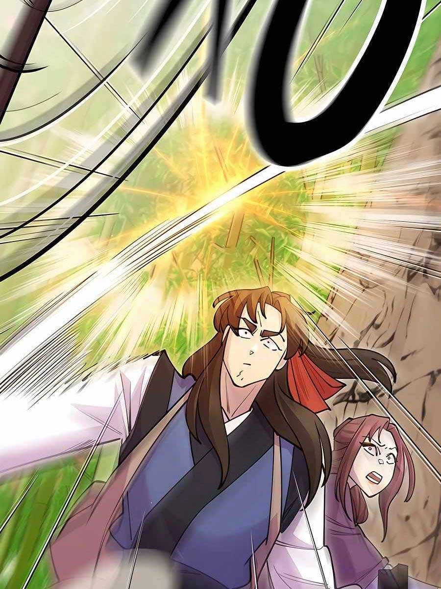 Thiên Hạ Đệ Nhất Đại Sư Huynh Chapter 44 - 156