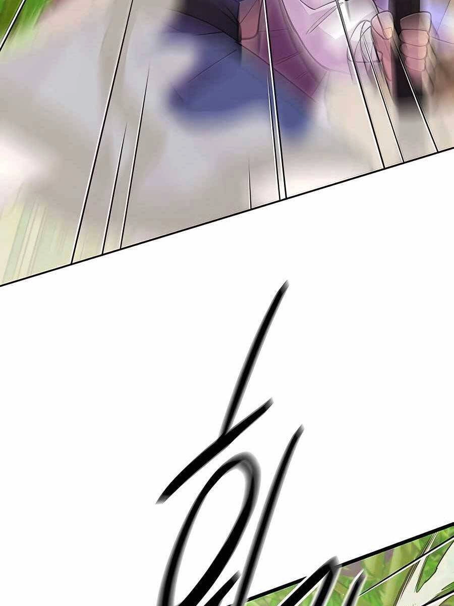 Thiên Hạ Đệ Nhất Đại Sư Huynh Chapter 44 - 157