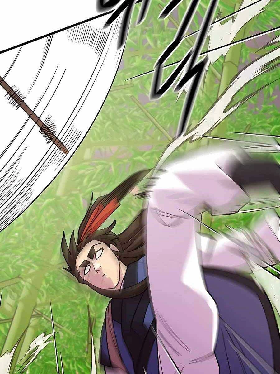 Thiên Hạ Đệ Nhất Đại Sư Huynh Chapter 44 - 158