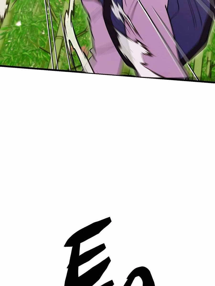 Thiên Hạ Đệ Nhất Đại Sư Huynh Chapter 44 - 159