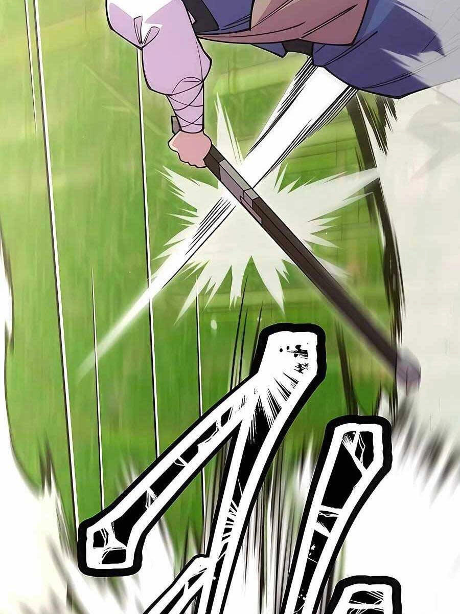 Thiên Hạ Đệ Nhất Đại Sư Huynh Chapter 44 - 163