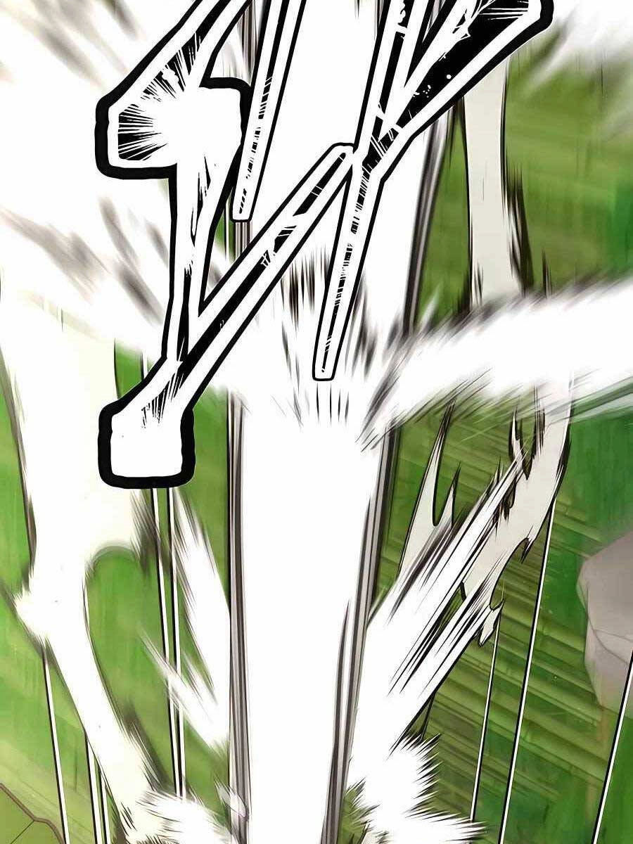 Thiên Hạ Đệ Nhất Đại Sư Huynh Chapter 44 - 164